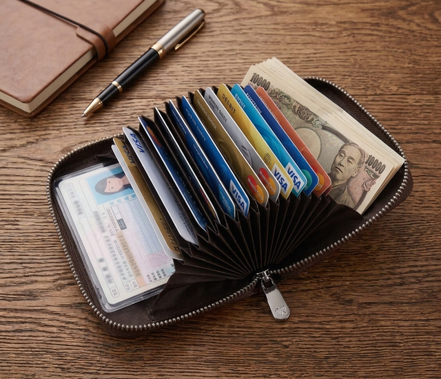 18363